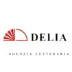 Logo Delia Srl