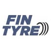 Logo Fintyre Spa
