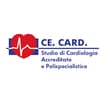 Logo Ce.card. Srl