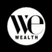 Logo Voices Of Wealth Srl