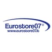 Logo Eurostore07 Srls.