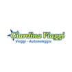 Logo Giardina Viaggi Srl