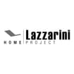 Logo Lazzarini Srl
