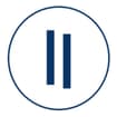 Logo Italiaindustria Srl Con Socio Unico