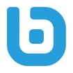 Logo Blucon Snc Di Stolzlechner W. E Eder A.