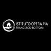 Logo Opera Pia Francesco Bottoni