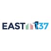 Logo East 137 Srl