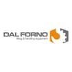 Logo Dal Forno Srl