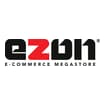 Logo Ezon Srl