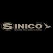 Logo Sinico Service Srl