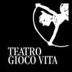 Logo Teatro Gioco Vita Srl