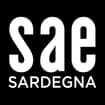 Logo Sae Sardegna Spa