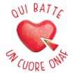 Logo Azienda Casearia Camuglia Srl