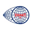 Logo Vignati Srl