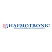 Logo Haemotronic Spa