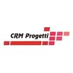 Logo Crm Progetti Sas Di Cometti Gianfranco & C.