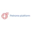 Logo Farmacie Petrone Srl