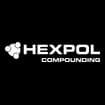 Logo Hexpol Gorlago Spa