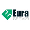 Logo Eura Servizi Srl