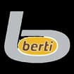 Logo Berti Di Berti Monica & C. S.a.s.
