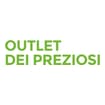 Logo Oro In Euro Italia Spa