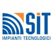 Logo Sistemi Innovativi Per Telecomunicazioni Srl Siglabile S.i.t. Srl