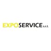 Logo Exposervice Srl