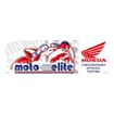 Logo Moto Elite S.a.s. Di Bettarello Gabriele & C.