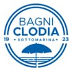 Logo Srl Stabilimento Bagni Lido Di Pa Dova