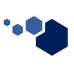 Logo Biomeris Srl