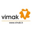 Logo Vimak Srl