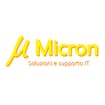 Logo Micron Di Corrieri Andrea