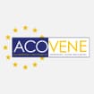 Logo Abivet Società Benefit A Responsabilita' Limitata