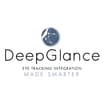 Logo Deepglance Srl