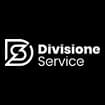 Logo Divisione Service Srl