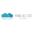 Logo Punta De L'est - S.a.s. Di Michele Ticchi & C.
