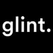 Logo Glint Srl