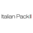 Logo Italianpack Spa