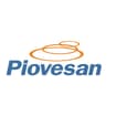 Logo Piovesan Bevande Srl