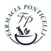 Logo Farmacia Ponticelli Srl