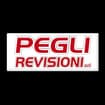 Logo Pegli Revisioni Srl