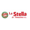 Logo La Stella Di Amaseno Società Cooperativa Agricola