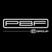 Logo Pilenga Baldassarre Foundry Srl