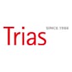 Logo Trias Sas Di Anders Srl