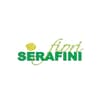 Logo Serafini Sergio Ed Eredi Serafini Enzo S.n.c.
