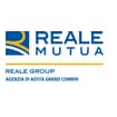 Logo Cretier Aurelio E Melanie Srl