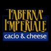 Logo La Taberna Imperiale Srls