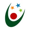 Logo Hippogroup Roma Capannelle Srl