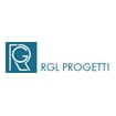 Logo Rgl Progetti Srl