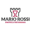 Logo Mario Rossi Srl